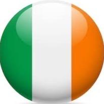 Ireland (Kaleem)