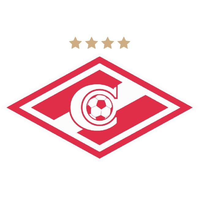 FC SPARTAK MOSKWA
