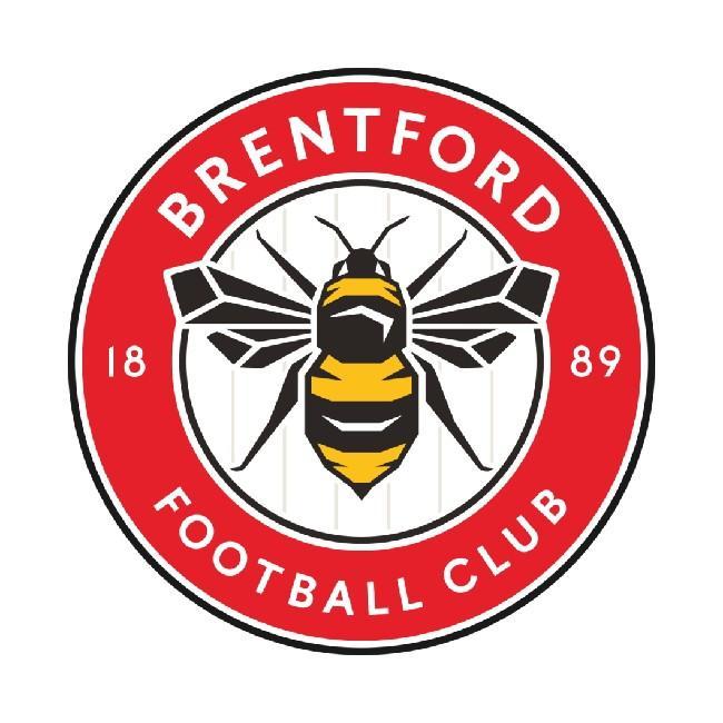 BRENTFORD