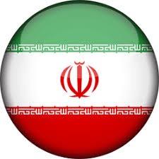 Iran (Ramzaani)