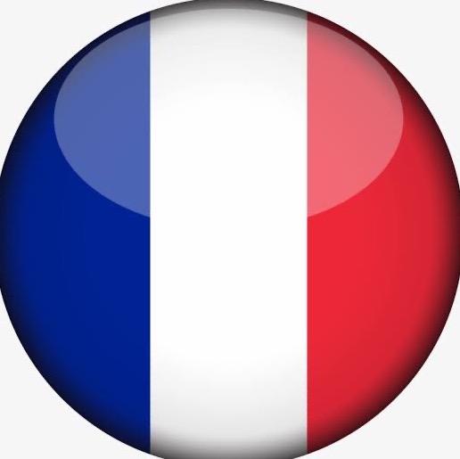 France (Usama)