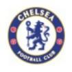 Chelsea FC