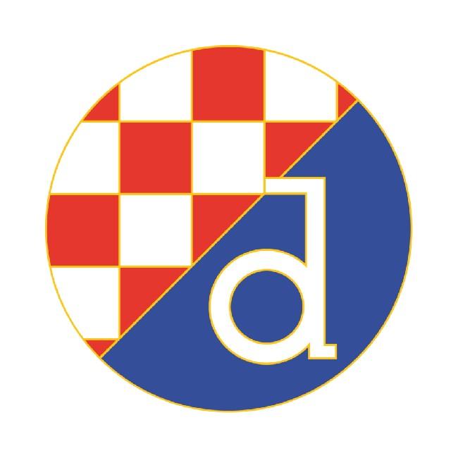 GNK DINAMO ZAGREB