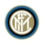 Inter de Milán