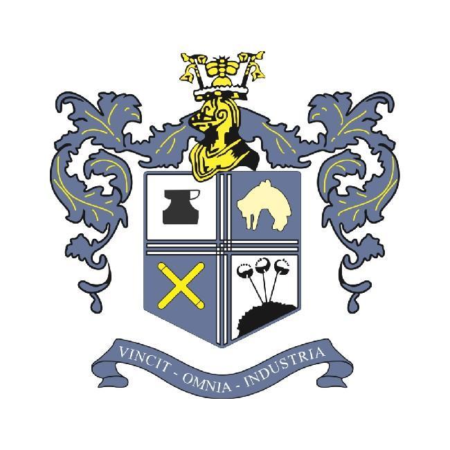 BURY
