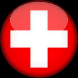 Switzerland (Anas)