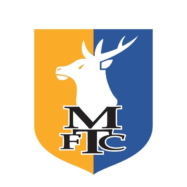 MANSFIELD TOWN