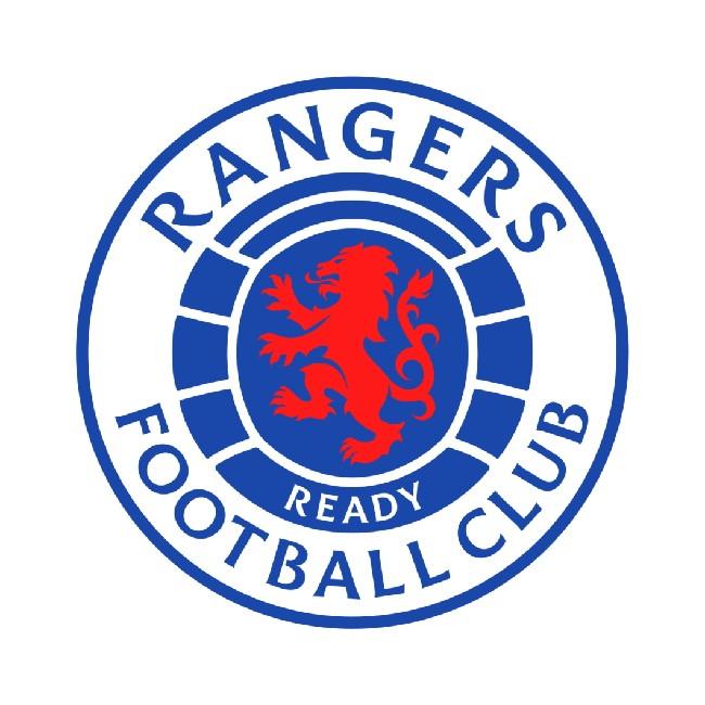 RANGERS FC