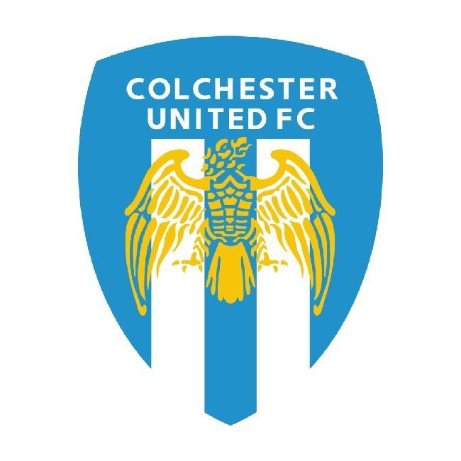COLCHESTER