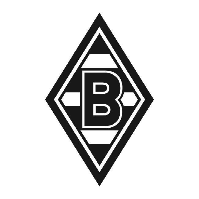 BORUSSIA MÖNCHENGLADBACH