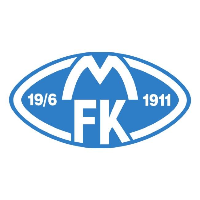 MOLDE FK