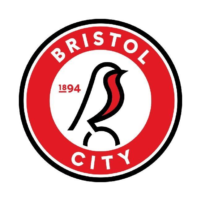 BRISTOL CITY