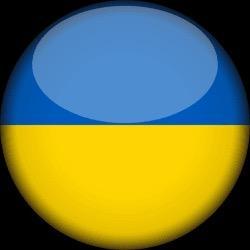 Ukraine (Waleed)