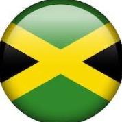 Jamaica (Monroe)