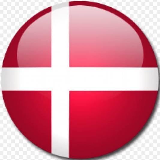 Denmark (M Azim)