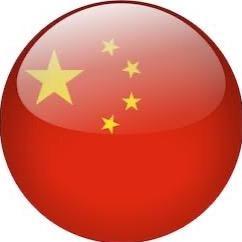 China (Ahmad Ch)