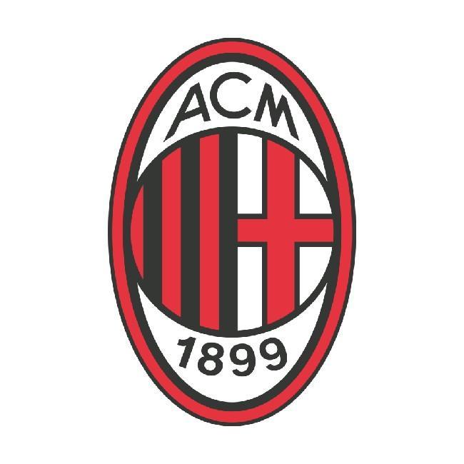 AC MILAN