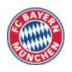 FC Bayern München