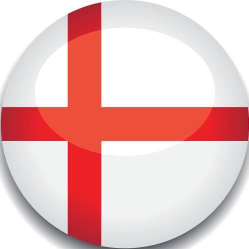England (Hammad)