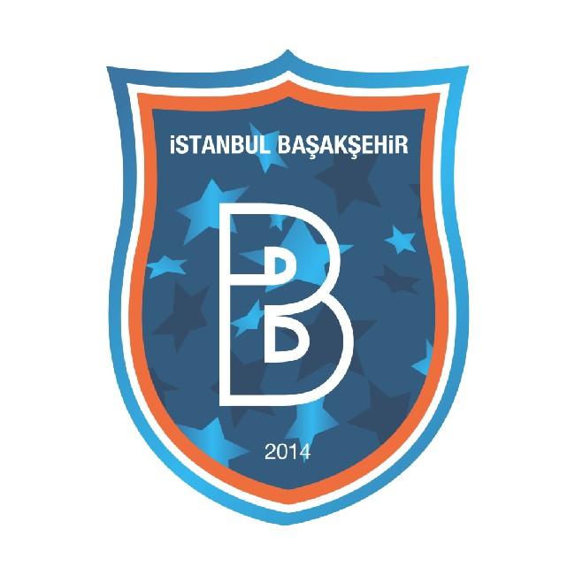 ISTANBUL BASAKHSEHIR FK