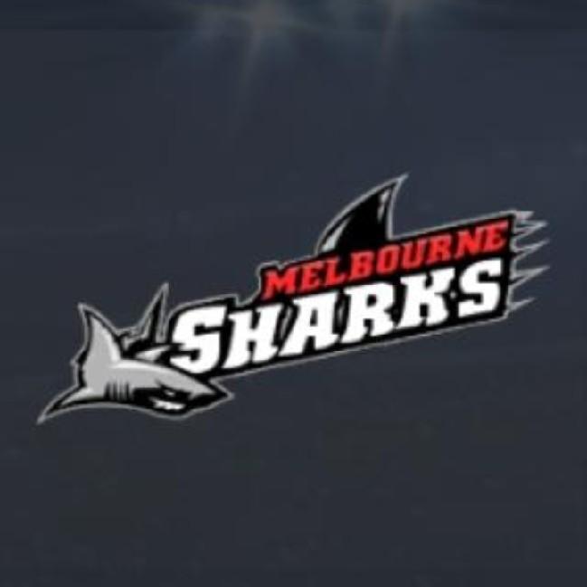 Melbourne Sharks