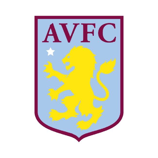ASTON VILLA