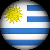 Uruguay (Tevzz)