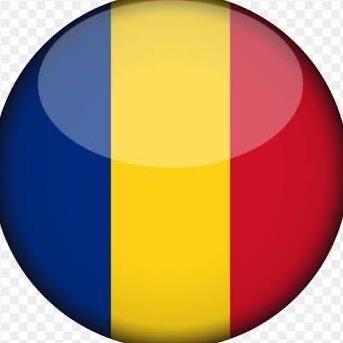Romania (Billy)