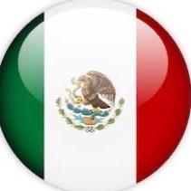 Mexico (Mahzaib)