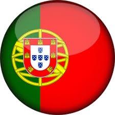 Portugal (M Imaz)