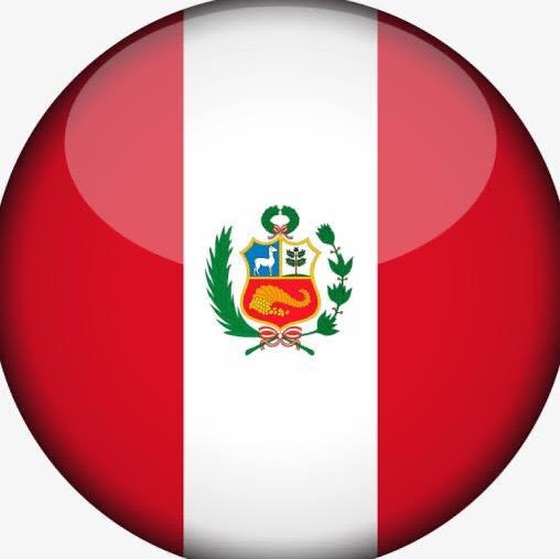 Peru (Godv Jr)