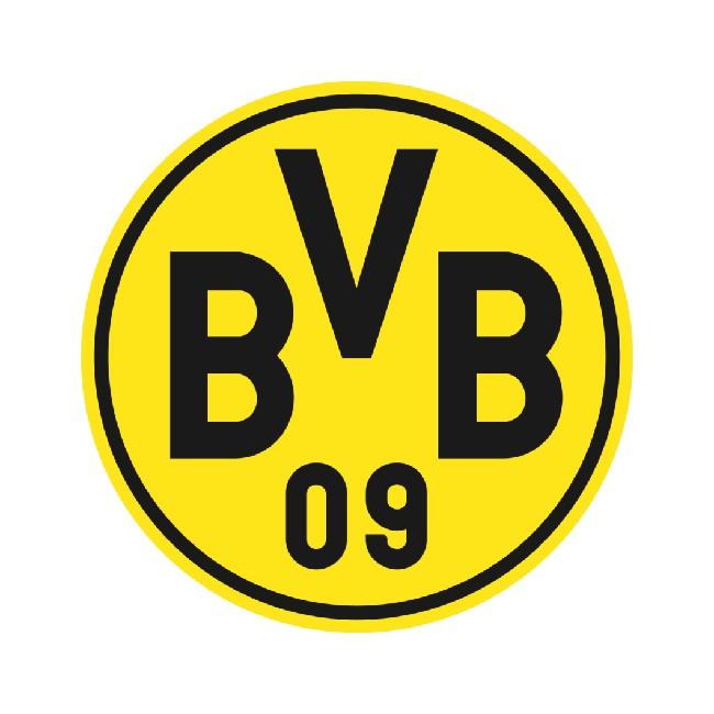 BV BORUSSIA EV DORTMUND