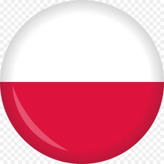 Poland (Muneeb)