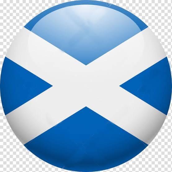 Scotland (Kashif)