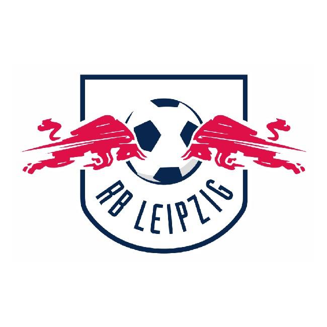RASENBALLSPORT LEIPZIG EV