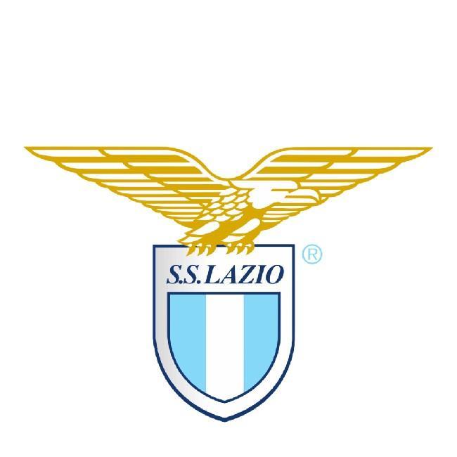 SS LAZIO
