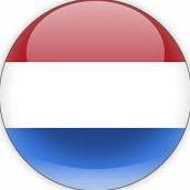 Netherland (Zain)