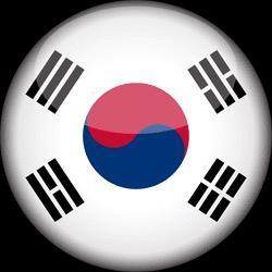 Korea (Peerzada)