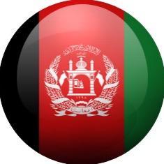 Afghanistan (Anees AB)