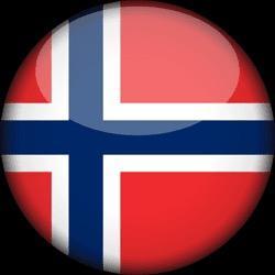 Norway (Moha)