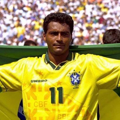 Romário
