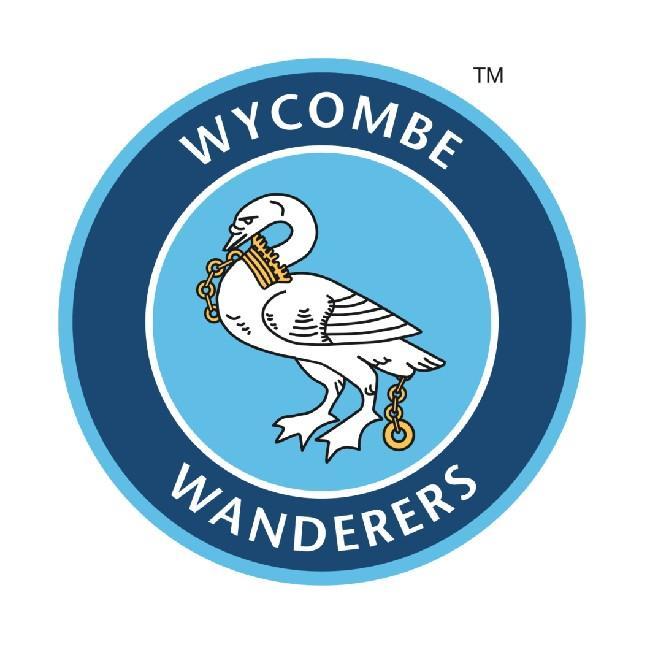 WYCOMBE WANDERERS