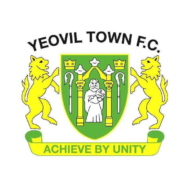 YEOVIL TOWN