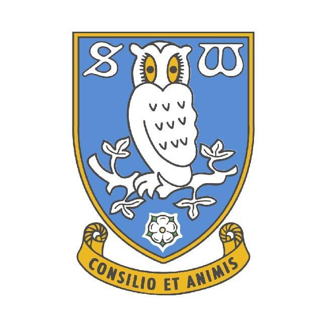 SHEFFIELD WEDNESDAY