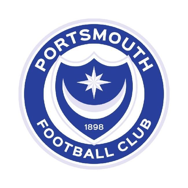 PORTSMOUTH