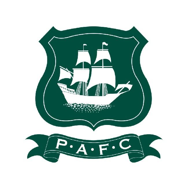 PLYMOUTH ARGYLE