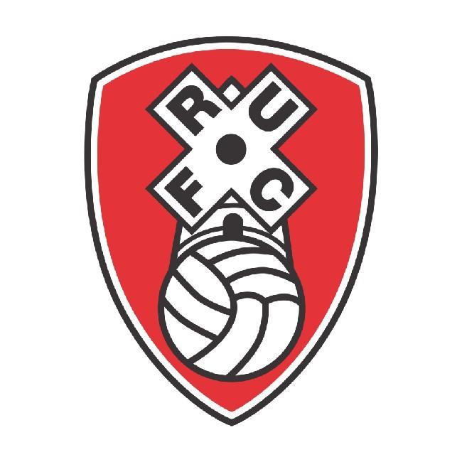 ROTHERHAM UNITED
