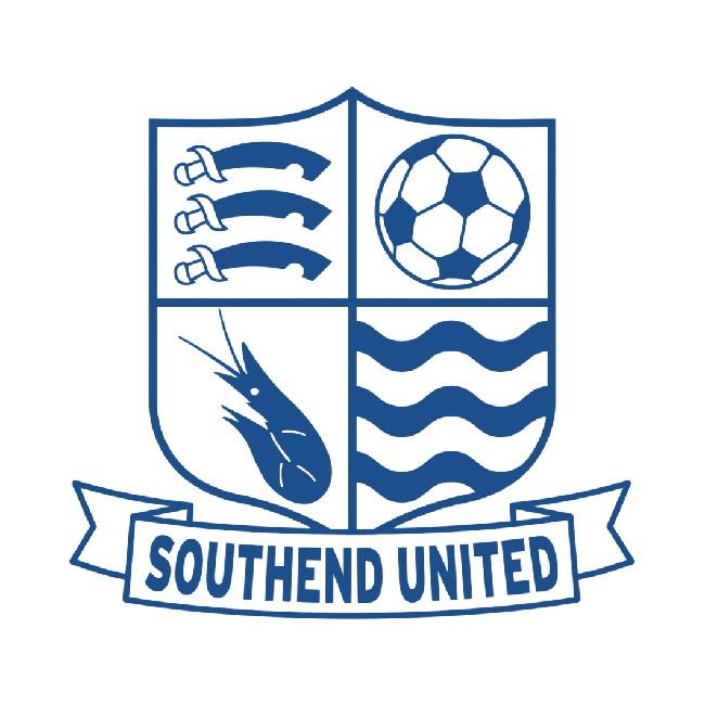 SOUTHEND UNITED