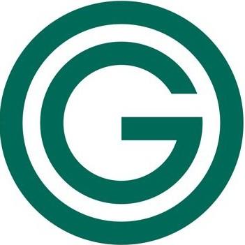 Goiás/GO