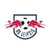RB Leipzig